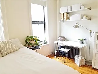 Rented by (Legacy) NY Quality Living Uptown