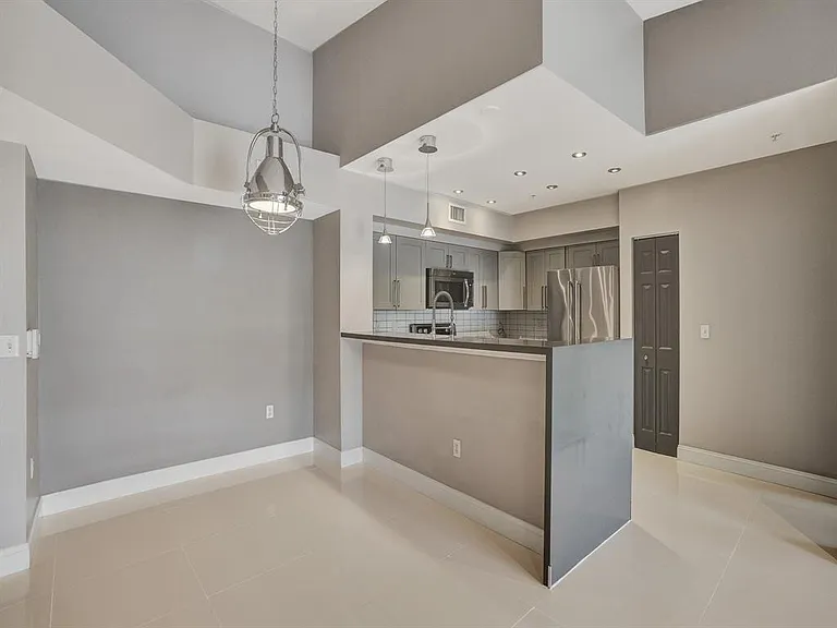 2351 W Preserve Way #303 — Photo 21