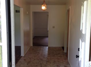 3 Hemlock Dr, Edison, NJ 08820