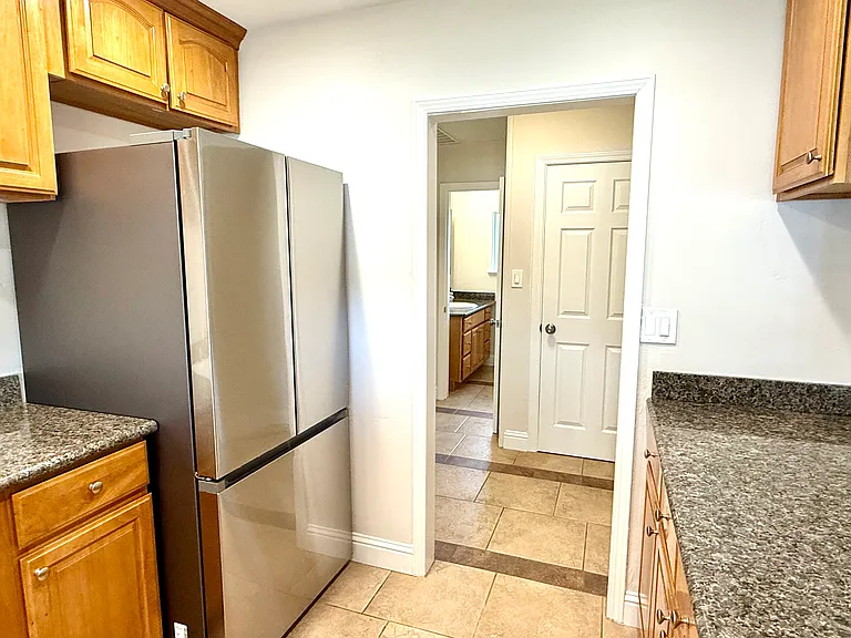 28351 Mace Blvd — Photo 16