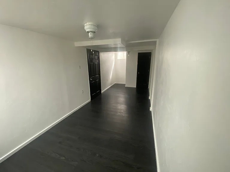 5555 Wheeling St — Photo 7