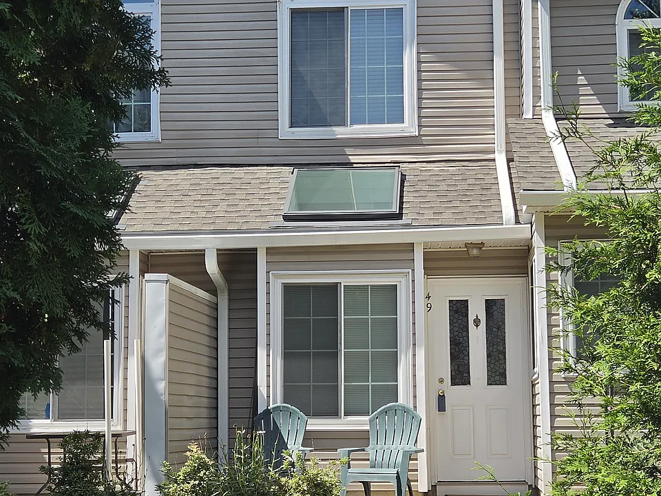 49 Birchwood Rd #49