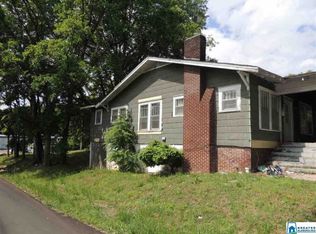 4201 6th Ct, Birmingham, AL 35224
