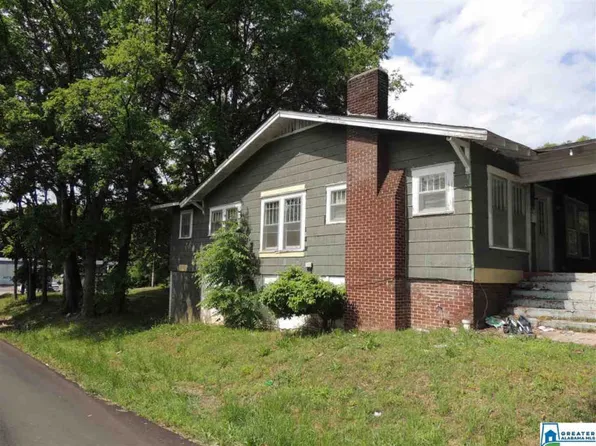 4201 6th Ct, Birmingham, AL 35224