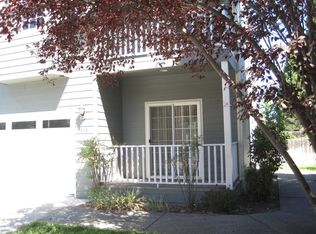 619 Shadow Way, Central Point, OR 97502