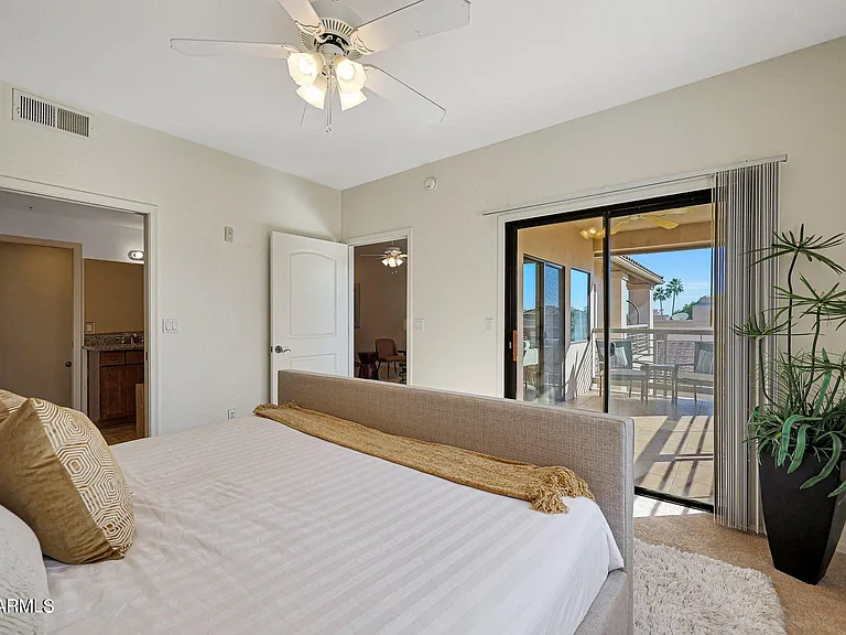 7609 E Indian Bend Rd #3011 — Photo 10