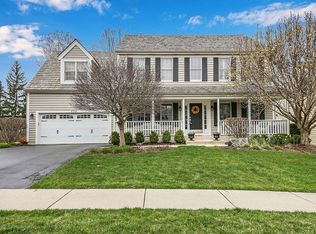 4258 New Haven Ave, Gurnee, IL 60031