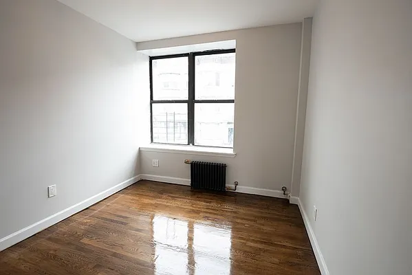 Rented by Zumper Inc | media 28