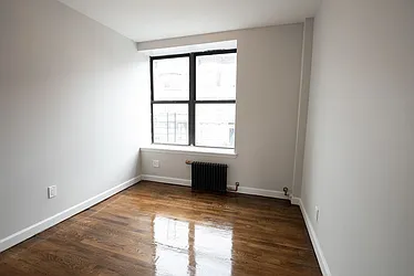 Rented by Zumper Inc