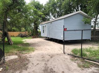 4113 10th Ave, Tampa, FL 33605