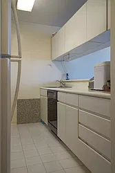 Rented by Manhattan Living