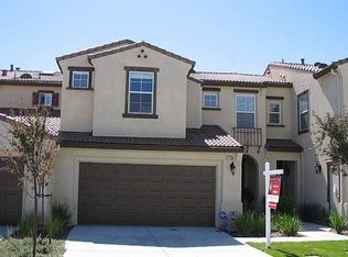 7299 Longmont Loop UNIT 1, Castro Valley, CA 94552