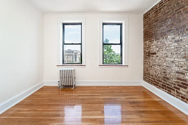 Rented by Modern Spaces | media 13