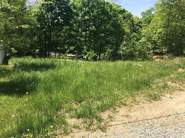 1st image of 0 Walnut Dr Lot 42