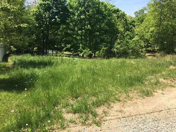 0 Walnut Dr Lot 42, Logan, OH 43138