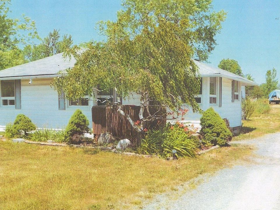 1st image of 4662 Netherby Rd