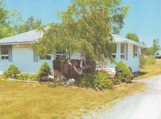 4662 Netherby Rd, Niagara Falls, ON L3B5N7