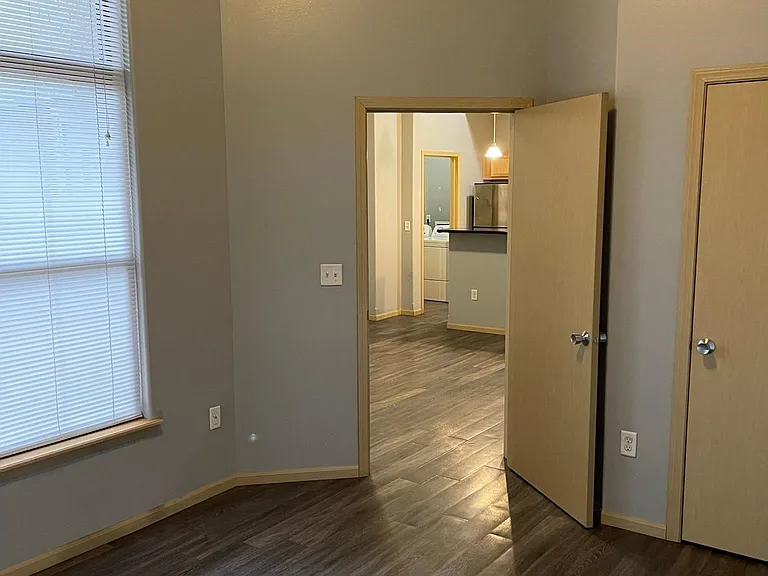 229 S Dubuque St #135 — Photo 10