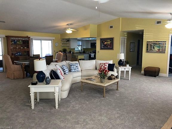 3rd image of 16091 Porto Bello St #93