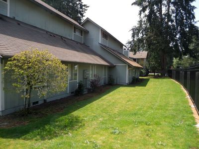 111 S 340th St APT H, Federal Way, WA, 98003