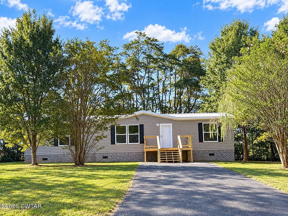 1st image of 54 Bryce Dr