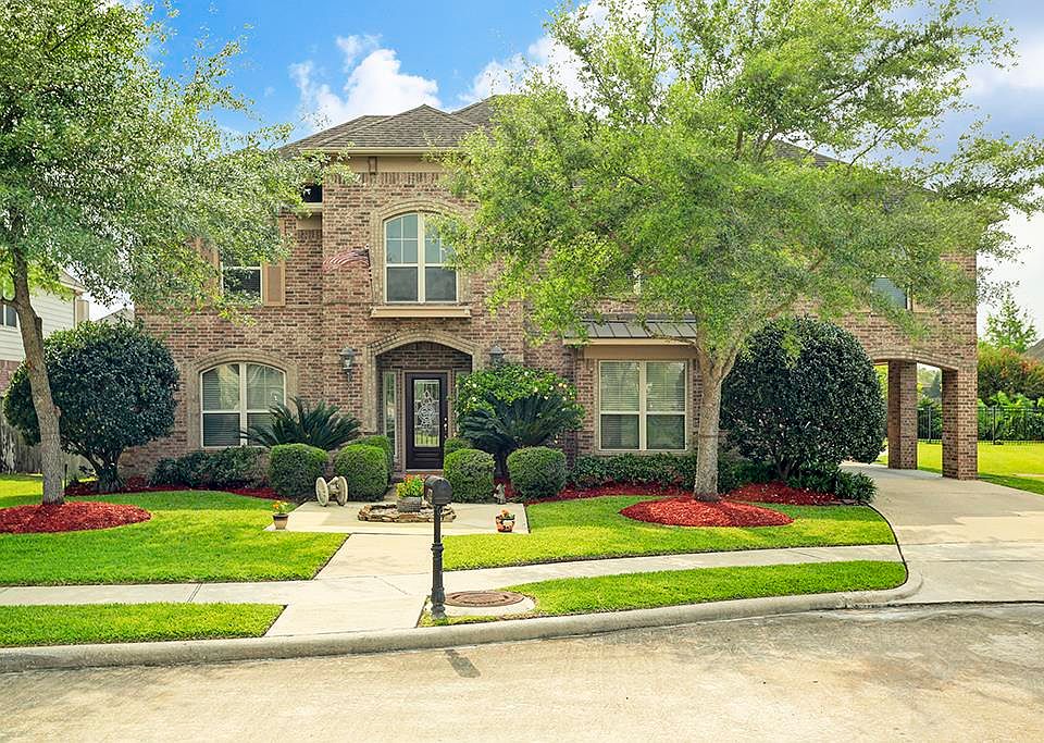 1st image of 4002 Wilton Ct