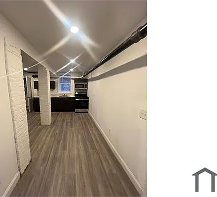 1 bed, $1,749 — Photo 3