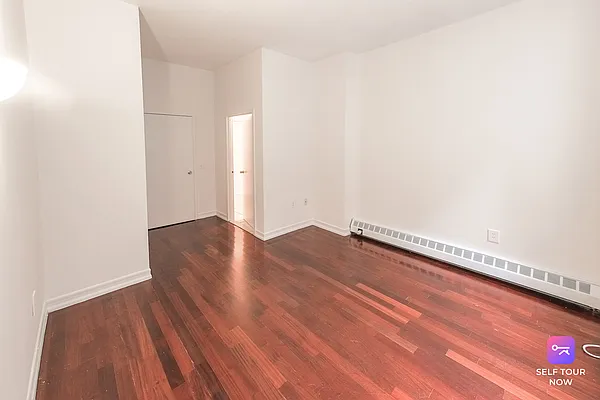 Rented by MAPT Residential LLC | media 11