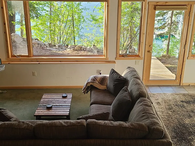 4198 Ashley Lake Rd — Photo 13
