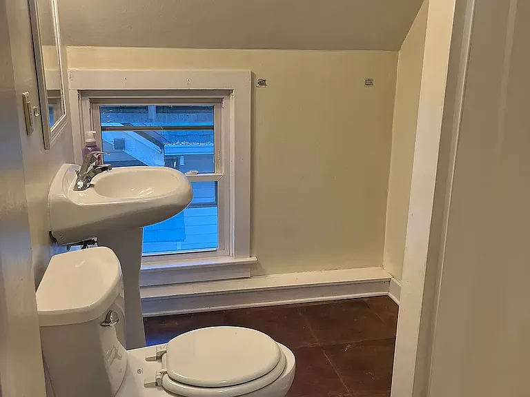 3032 N Bartlett Ave #A — Photo 6