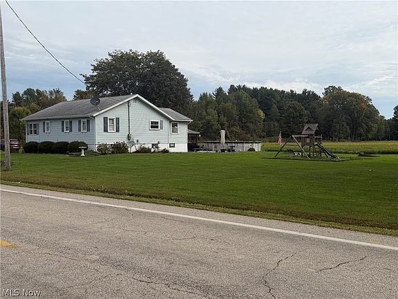 2nd image of 9458 State Route 46