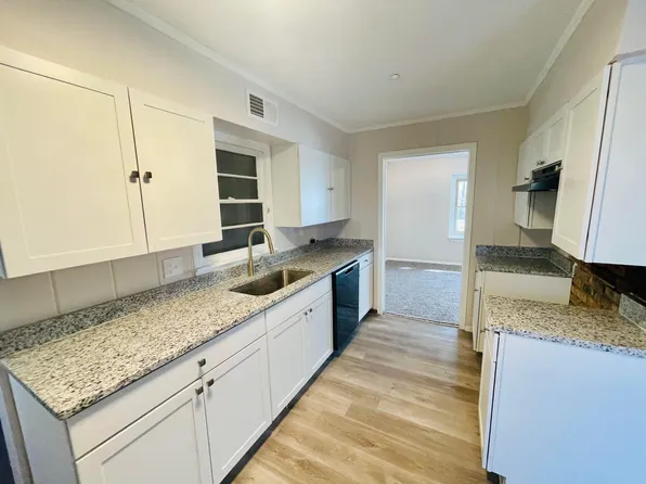 4891 Bilco Rd, Memphis, TN 38109