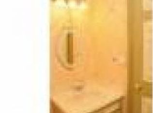 2748 Honeysuckle Ln, Huntingdon Valley, PA 19006