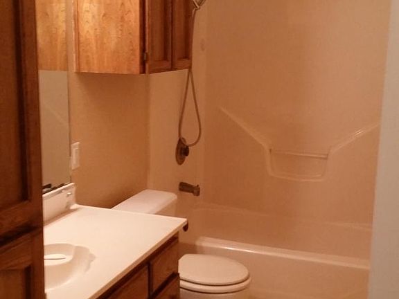 4th image of 11326 Willowood Creek Dr