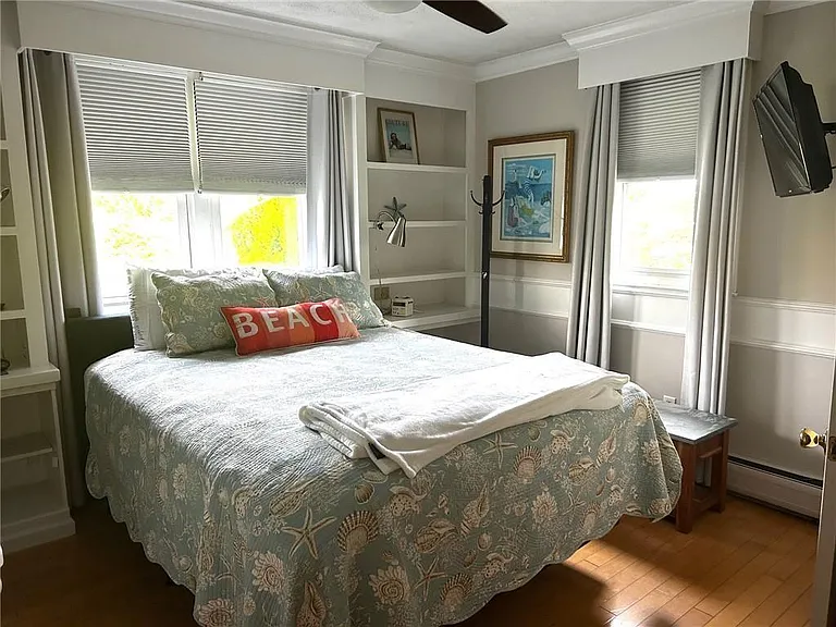 50 Osprey Rd — Photo 4