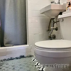 Rented by Real Street Inc