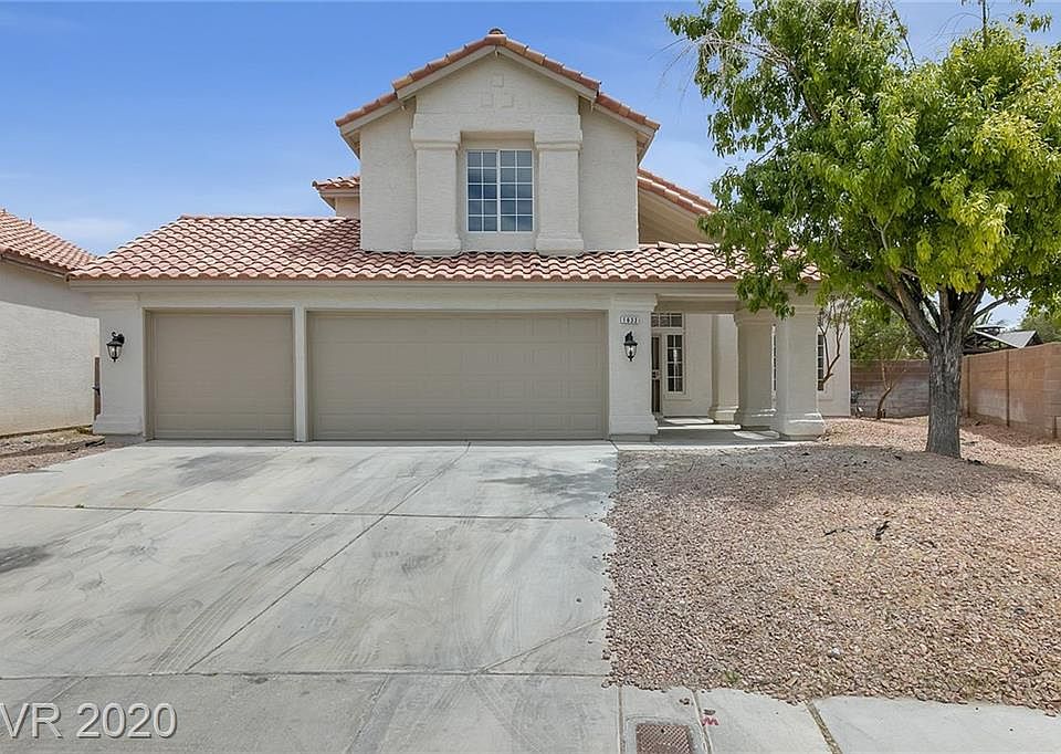 1st image of 1633 Santa Lucia Dr