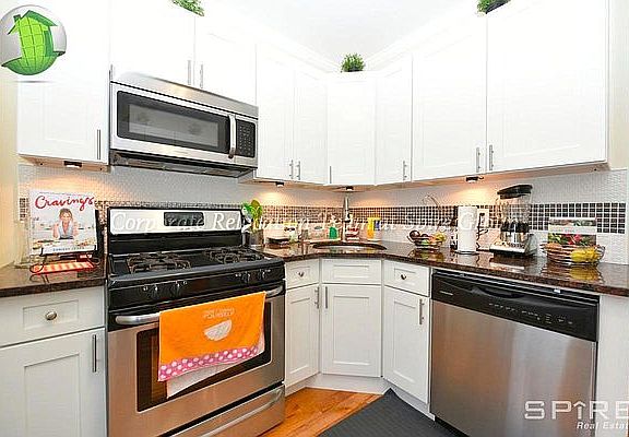 2nd image of 32-32 34th St #20A