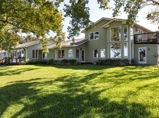 69 Interlaken Rd, Orlando, FL 32804