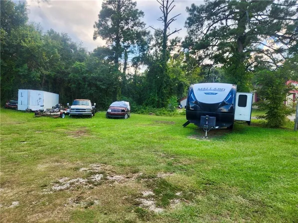 3777 Highway 80, Phenix City, AL 36870