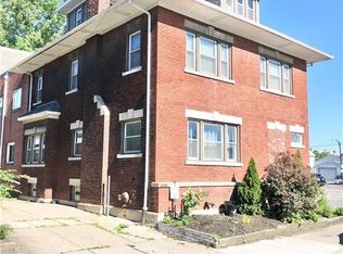 2456 Delaware Ave #4, Buffalo, NY 14216