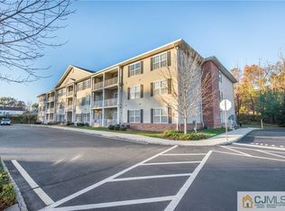 171 Liddle Ave, Edison, NJ 08837