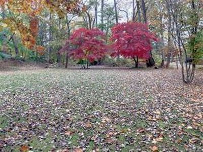 Garden Street, Hyde Park, NY, 12538