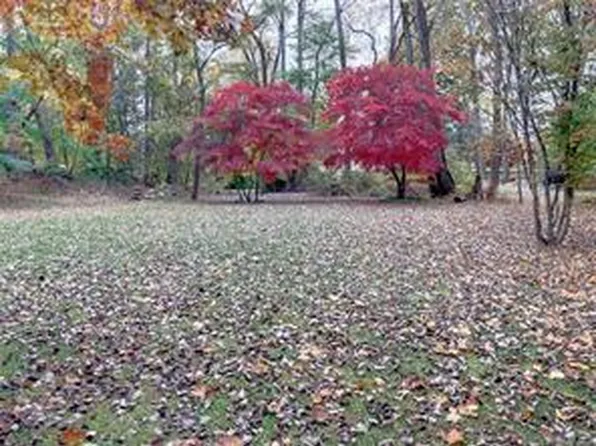 Garden Street, Hyde Park, NY 12538