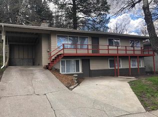 1725 NE Valley Rd #A, Pullman, WA 99163