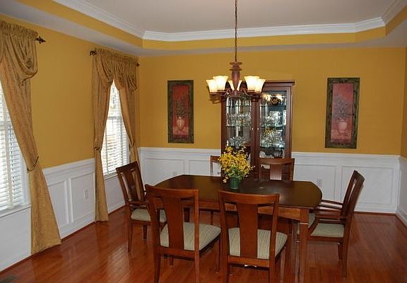 3rd image of 12005 Ivy Hollow Ct
