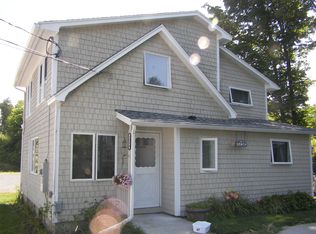 1090 E Lakeshore Dr, Colchester, VT 05446