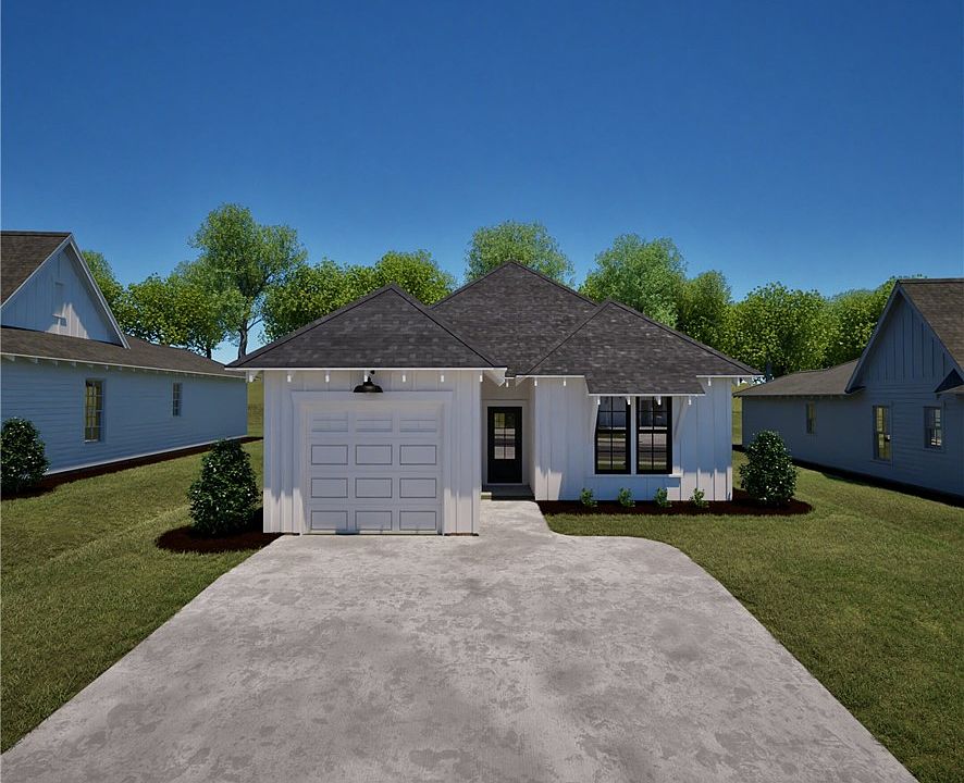1st image of 74 Summer St