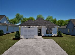 74 Summer St, Opelika, AL 36804
