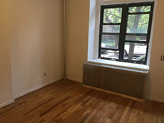 Rented by GPA Realty